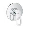 Смеситель для душа Grohe Bauloop 29080000