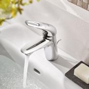 Grohe Eurostyle New 33558003