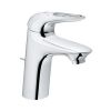 Смеситель для умывальника Grohe Eurostyle New 33558003