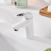 Grohe Eurostyle 33558LS3