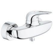 Grohe Eurostyle 33590003