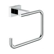 Grohe Essentials 40507001