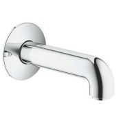 Grohe 13258000