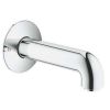 Излив для ванны Grohe 13258000