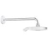 Верхний душ Grohe Power&Soul Cosmopolitan 26172LS0