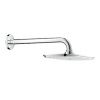 Верхний душ Grohe Rainshower Veris 300 26068000