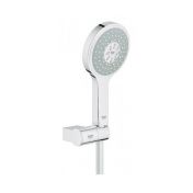 Grohe Power&Soul Cosmopolitan 27741000