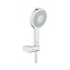 Ручной душ Grohe Power&Soul Cosmopolitan 27741000