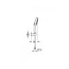 Ручной душ Grohe Power&Soul Cosmopolitan 27741000