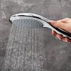 Душевая система Grohe RainShower SmartControl 26250000