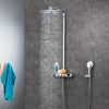 Душевая система Grohe RainShower SmartControl 26250000