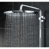 Душевая система Grohe Rainshower System 310 27968000