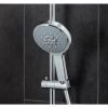 Душевая система Grohe Rainshower System 310 27968000