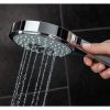 Душевая система Grohe Rainshower System 310 27968000