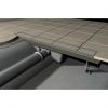 Душевой трап AlcaPlast APZ7-750 Floor с решеткой