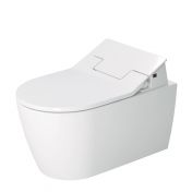 Duravit Me by Starck 2529592000