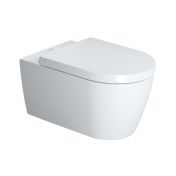 Duravit Me by Starck 2529092000