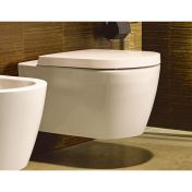 Duravit Me by Starck 2529092000