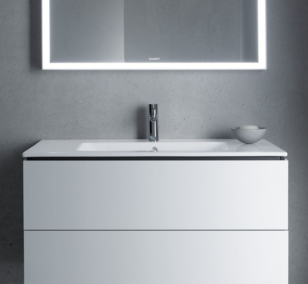 2336100000 Duravit