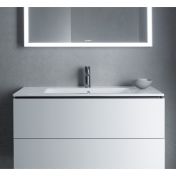 Duravit Me by Starck 2336100000