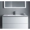 Умывальник Duravit Me by Starck 2336100000 (1030х490)