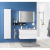 Умывальник Duravit Me by Starck 2336830000 (830х490)