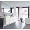 Умывальник Duravit Happy D.2 2315600000 (600х460)