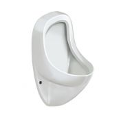 Duravit Ben 0847370000