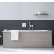 Duravit Darling New 180х80 700244000000000