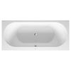 Ванна Duravit Darling New 180х80 700244000000000