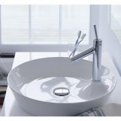 Duravit Cape Cod 2328480000