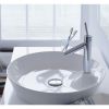 Умывальник Duravit Cape Cod 2328480000 (480х480)