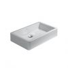 Умывальник Duravit Vero 0455500000 (500х380)