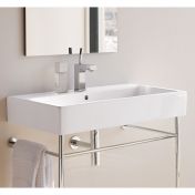 Duravit Vero 0454800027