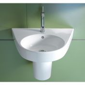 Duravit Starck 2 2323600000