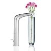 Cмеситель для умывальника Grohe Eurostyle New 23569003