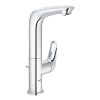 Cмеситель для умывальника Grohe Eurostyle New 23569003