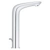 Cмеситель для умывальника Grohe Eurostyle New 23569003