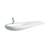 Умывальник Laufen Alessi One H8149734001041 (1200х500)