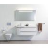 Унітаз підвісний Laufen Palace H8207020000001