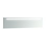 Laufen Alessi One H4484410972001