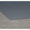 Душевой поддон Duravit Stonetto 720146380000000