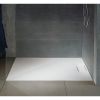 Душевой поддон Duravit Stonetto 720146480000000 песочный