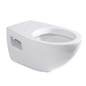 Duravit Duraplus 2547090000