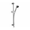 Душевой гарнитур Kludi Freshline 6513105-00