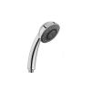 Ручной душ Kludi Freshline 6530005-00