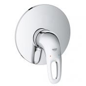 Grohe Eurostyle New 19507003