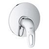 Смеситель для душа Grohe Eurostyle New 19507003