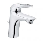 Смеситель для умывальника Grohe Eurostyle New 23374003