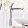 Смеситель для умывальника Grohe Eurostyle New 23570003